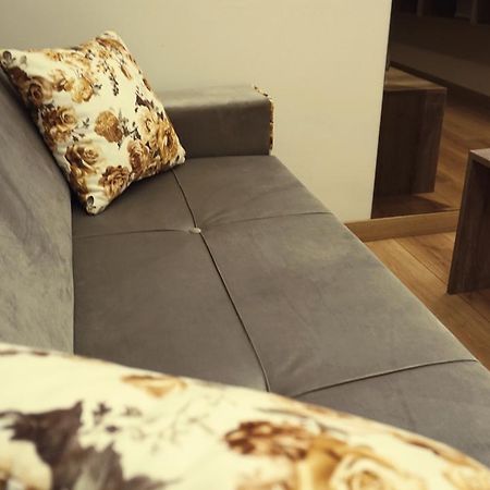 Vip Suit Eskişehir Extérieur photo