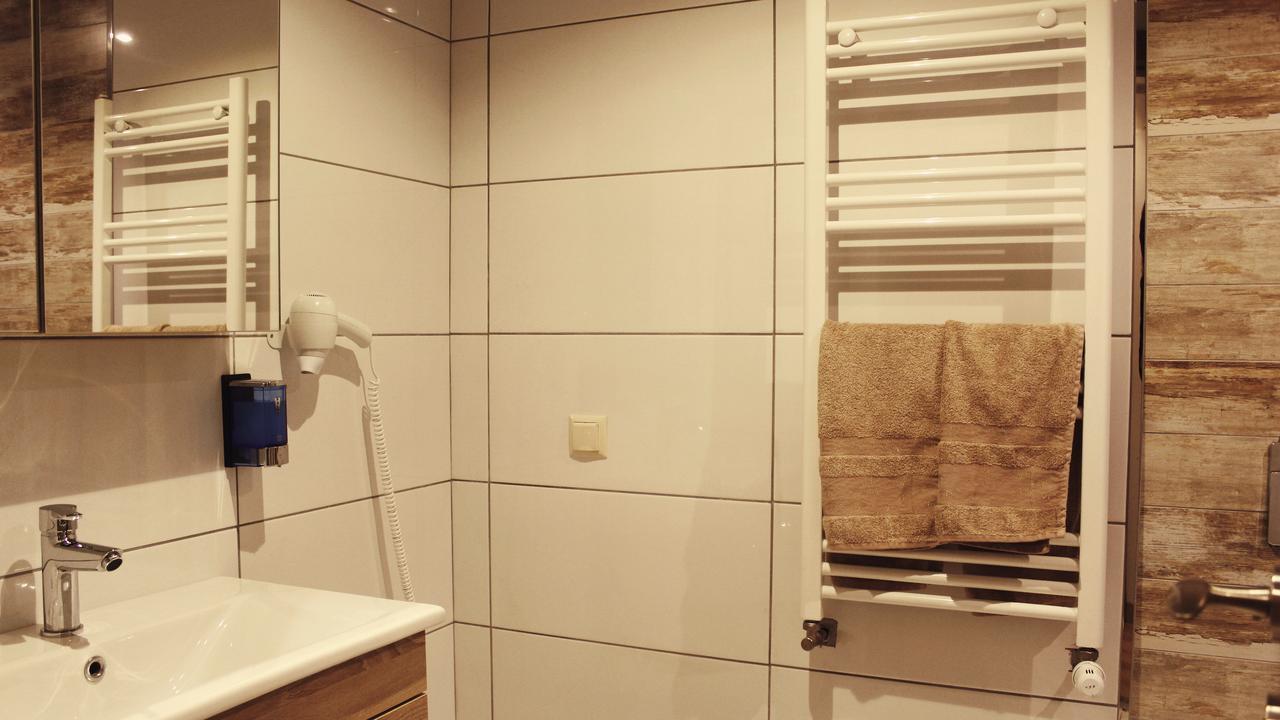 Vip Suit Eskişehir Extérieur photo