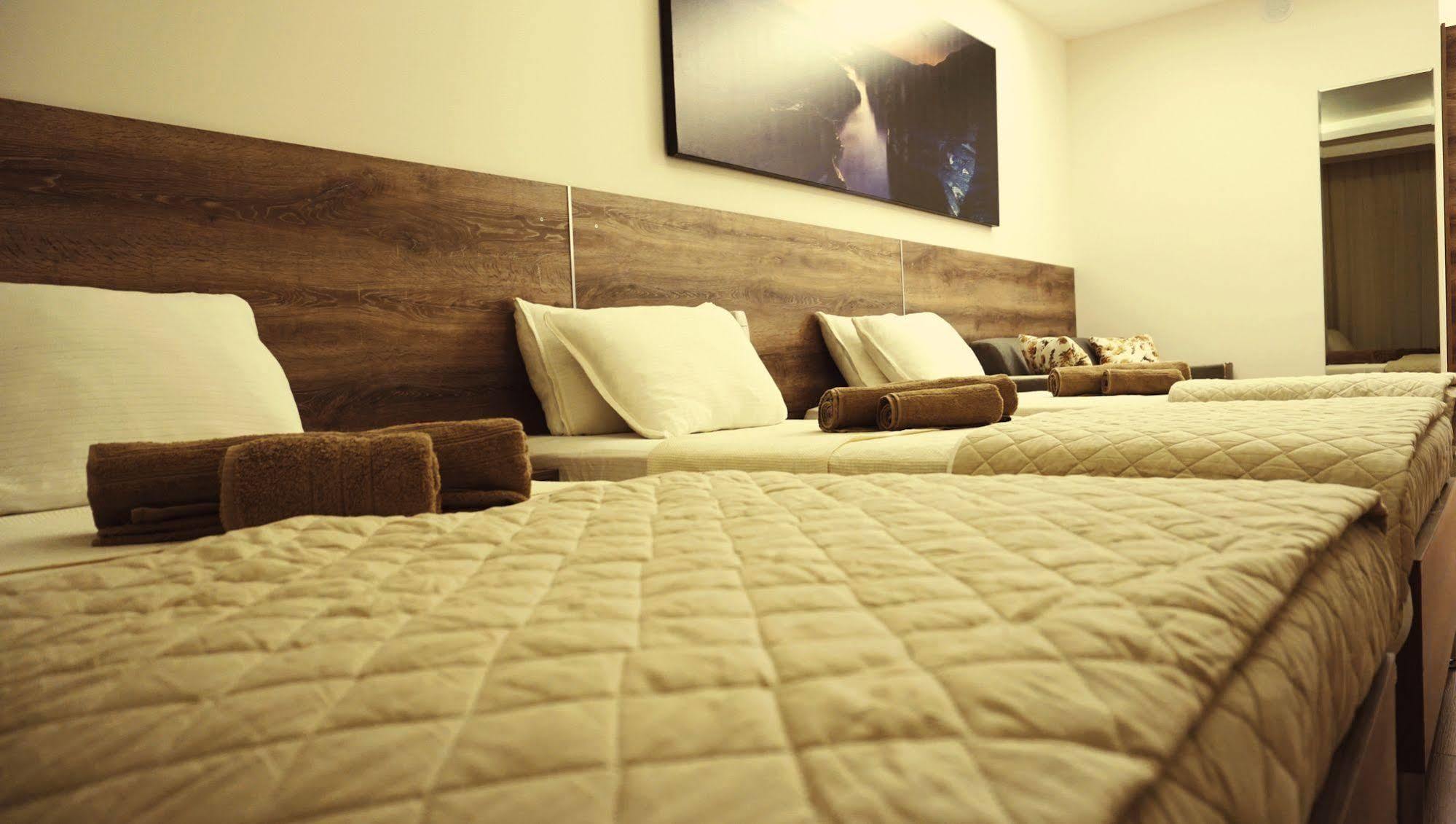 Vip Suit Eskişehir Extérieur photo