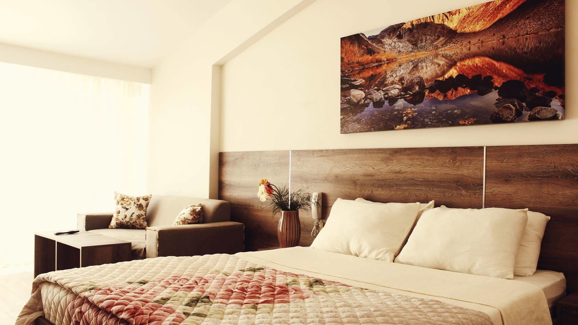 Vip Suit Eskişehir Extérieur photo