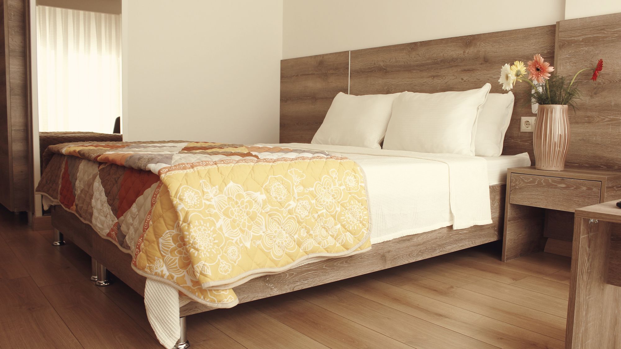 Vip Suit Eskişehir Extérieur photo