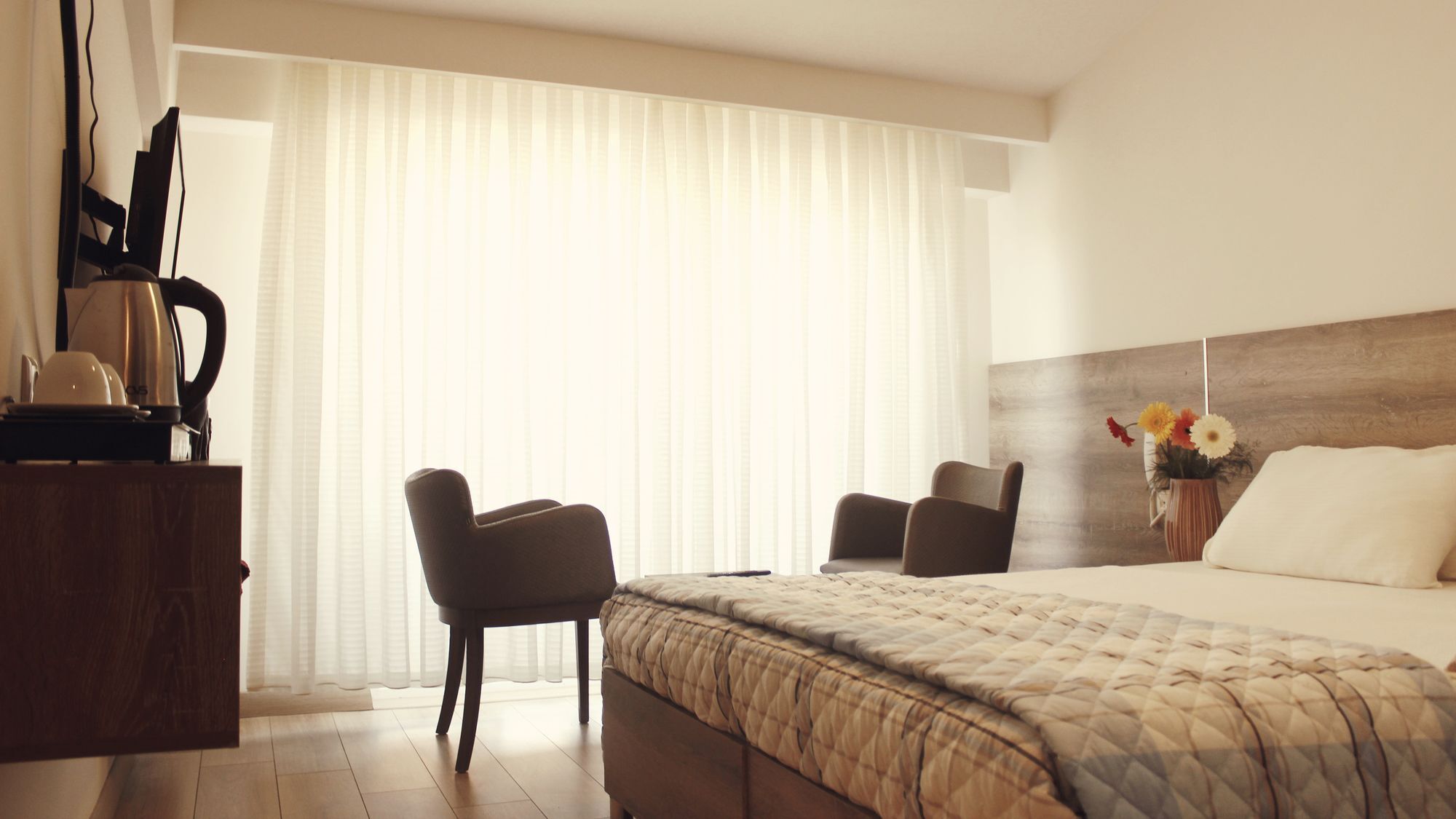 Vip Suit Eskişehir Extérieur photo