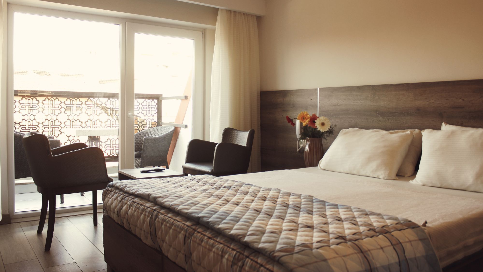 Vip Suit Eskişehir Extérieur photo