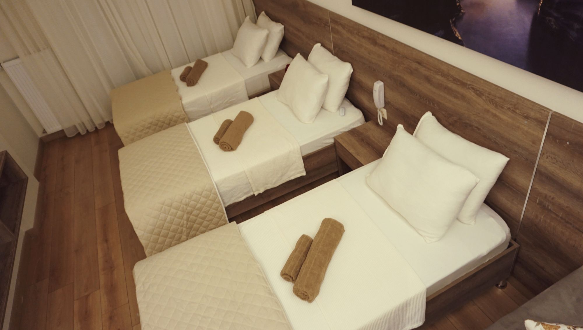 Vip Suit Eskişehir Extérieur photo